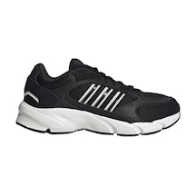 Adidas Crazychaos 2000 Kadın Spor Ayakkabı - Ih0456 Siyah