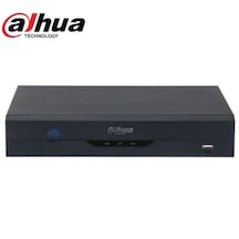 Dahua 4 Kanal Xvr 2 Mp Kamera Kayıt Cihazı Xvr1b04-ı/t