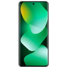 Xiaomi Redmi Note 15 8 GB+256 GB (Xiaomi Türkiye Garantili)