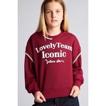 Bordo