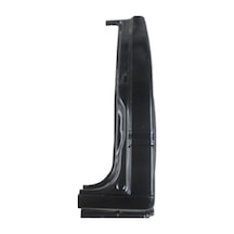 Isuzu Tfr Pıck Up- 90-97 Arka Direk Sol Çift Kabin Oem No: 8-94471-153-0 Uyumlu 994-2172