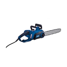 Factor FC2200W 2200W Elektrikli Ağaç Kesme Motoru
