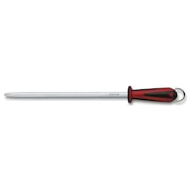7.8511 Dual Grip 30cm Yuvarlak Masat Açık Sarı