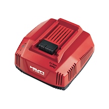 Hilti Şarj Cihazı C4/36-350