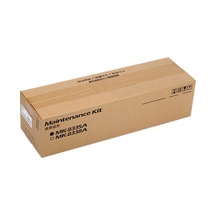 KYOCERA MK-8335A Bakım Kiti - Maintenance Kit