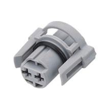 Aempart Aem32 2k069 Soket Bosch Cam Mekanizma Aem32 2k069