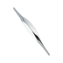 System Kulp 4550 0128 Mm Krom