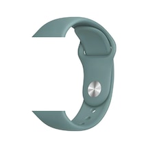 Kilifone -  Apple Uyumlu  Watch  38mm - Kordon Klasik Kordon