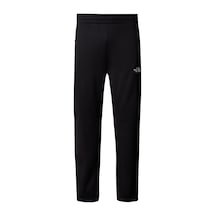 The North Face Erkek Reaxıon 2.0 Jogger Pantolon Nf0a8drsks71 Siyah