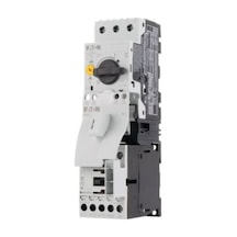 Eaton Msc-d-10-m9 230v50hz Kompakt Yolverici 4kw