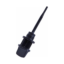 Yağ Kontrol Çubuğu - Honda Spacy Alpha