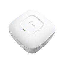 Tp-link Eap115 1 Port 300mbps 2.4ghz Indoor Access Point Tavan Tipi -56551