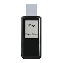 Franck Boclet Vinyl Unisex Parfüm EDP 100 ML