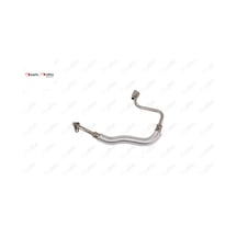 Turbo Yağlama Borusu F30-f80 320 İ Nifea 11428487371/ 11422658749/ 11427617534 Mını Cooper, Bmw 35426