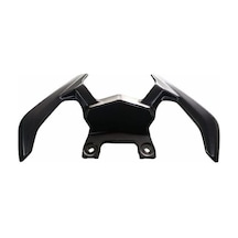 Tvs Rtr160 Arka Portbagaj Demiri Tutma Demiri Titan