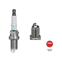 Opel Astra H Buji 1.6 2008-2013 Z16xer Ngk 2460 10adettir