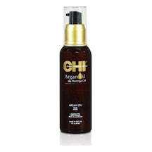 Chi Argan Oil 89 ML