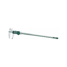 Insize 1135-451 450 Mm 0.01mm Dijital Kumpas