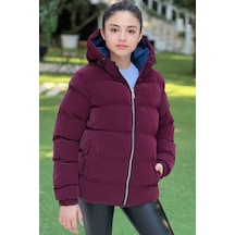Bordo