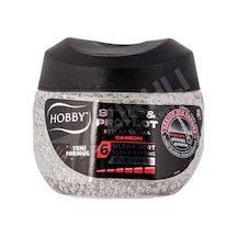 2 Adet Hobby Carbon Jöle 250 Ml 2 Adet Hobby Carbon Jöle 250 Ml