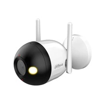 Dahua F4c-pv 4mp Kablosuz Wifi Bullet Kamera