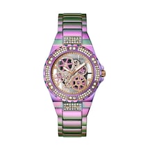 Guess GUGW0302L3 Kadın Kol  Saati