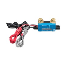 Victron Smartshunt 500a Ip65 Su Geçirmez Bluetooth Akıllı Akü Monitörü 6,5-70v
