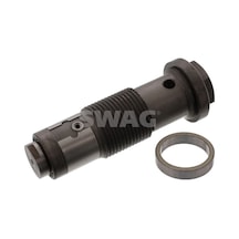SWAG 10940152 ZİNCİR GERGİSİ MERCEDES C CLASS MODEL 204 E CLASS M
