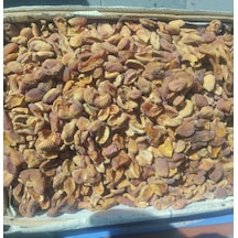 Gün Kurusu Açma Tatlı Kayısı 500 G