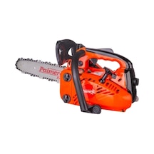 Pro 2501 Motorlu Budama Testeresi
