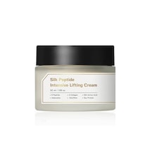 Sungboon Editor Silk Peptide İntensive Lifting Cream 50 ML
