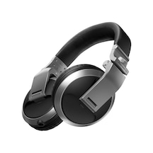 Hdj-x5-s Profesyonel Dj/stüdyo Kulaklığı