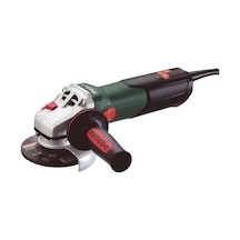 900 W Güç İle Avuç Taşlama Makinesi
