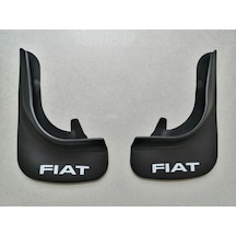 Fıat Linea Ön Paçalık Tozluk Çamurluk N11.6515