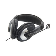 Dizüstü Bilgisayar/dizüstü Bilgisayar İçin 3,5 Mm İle Kulaklık Oyunu Mikrofon/kulaklık