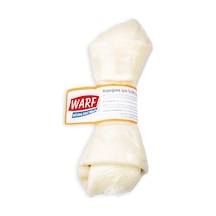 Warf Düğüm Kemik Xxs -52 Gr 1Li