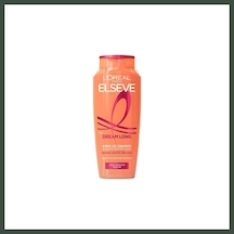 Bezos Elseve Dream Long Sampuan 300ml 1 Adet Nhr