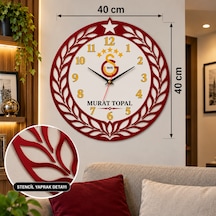 Kırmızı - Sarı