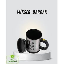 Diğer