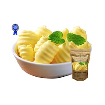 Kalaycıoğlu Tereyağı 1 KG