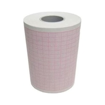 8Cm Ekg Kağıdı 80*30 80X30 Ekg Kağıdı 80X30 Bestmed