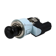 Toyota Uyumlu Rav4 / Rav 4 Komple Çakmak Çakmaklık Seti 1995-2004 ışıkl