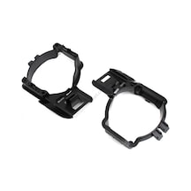 Luvi Citroen C3 Iıı 2010 - 2016 Sis Çerçeve Bakaliti Takım 7416.t0
