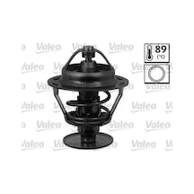 Citroen Saxo Termostat 1.5d 1997-2004 Valeo 819897