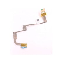 Dell Uyumlu Inspiron 5547 Ekran Flex Data Kablosu Dc02001X000