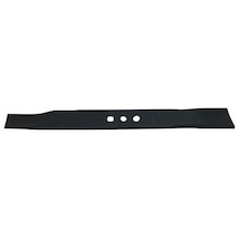 Çim Biçme Bıçak 53 Cm Hym530sp