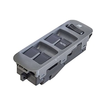 Suzuki Grand Vitara 1999-2004 Mazda Laputa Sağ Cam Düğmesi