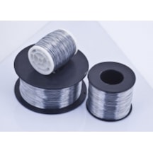 Çerçeve Teli 1 Kg