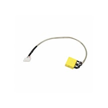 Lenovo Uyumlu Ideapad U530 Touch 20289 Dc Power Jack