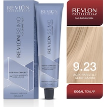Rp Revlonıssımo Cc 9.23 60ml